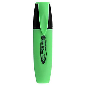 Bút Dạ Quang QuanTum QH710