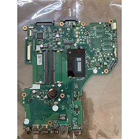 BO MẠCH CHỦ MAINBOARD LAPTOP ACER MODEL E5-573 VÀ F5-571 CORE I3 GEN 4 - HÀNG CHÍNH HÃNG