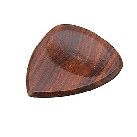 Bộ Gảy Đàn Guitar (4 Cái)