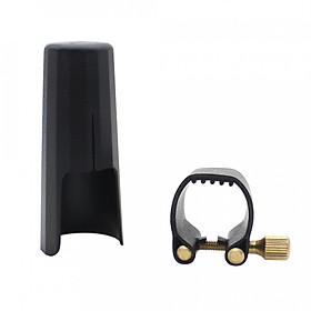 Ống Nối Ngậm Kèn Clarinet