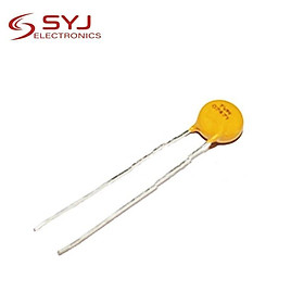Bộ 10 Linh Kiện Tvr07471 7d471k 7k471k Tvr07471 07471 470v