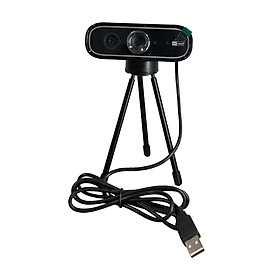 1080P Full USB web camera Cameras Nanny Camera baby Monitor Camera for conferences online Teaching Recording Meeting Desktop