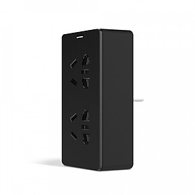 Ổ Cắm Điện Không Dây Xiaomi Aigo (250V)