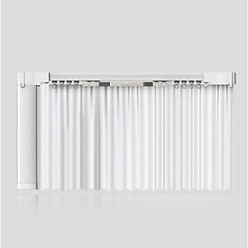 Mua Bộ động cơ rèm vãi (AT5810-TY)