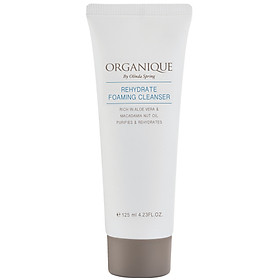 Sữa rửa mặt dưỡng ẩm Rehydrate Foaming Cleanser 125ml