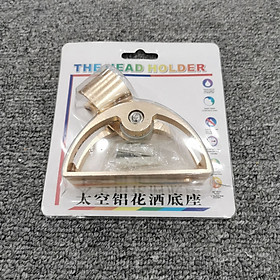 Mua Đế cài vòi sen màu ngẫu nhiên