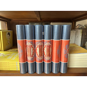 Mua Trầm que tây tạng 36 vị thuốc quý (ống mẫu mới)