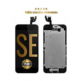 Màn hình Zin Dura dành cho iPhone SE, iphone 8 8Plus - Hàng Chính Hãng