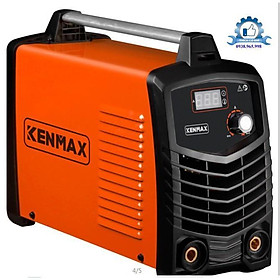 Mua Máy hàn điện tử chuyên 2.6ly ARC-200I máy cho nhà xưởng nhỏ  kéo 2.5 khỏe re