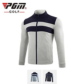 ÁO KHOÁC GOLF NAM - PGM GOLF COAT JACKET - YF214