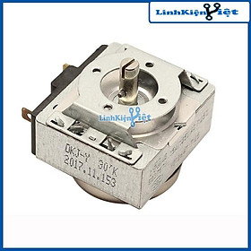 Mua Bộ Điều Khiển Lò Nướng Nồi Áp Suất DKJ