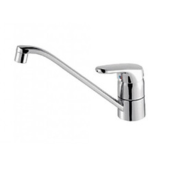 Mua Vòi bếp nóng lạnh American Standard -Ceraplan WF-5637(FFAS5637)