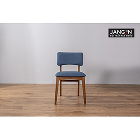 Mua Ghế ăn Liverpool Jang In 1502810001-05