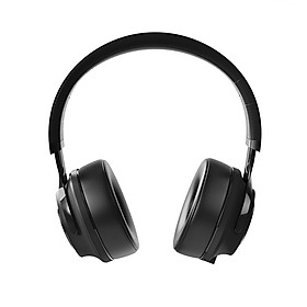 Tai Nghe Bluetooth Hoco W22 - Hàng Nhập Khẩu