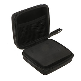 Lightweight EVA Carrying Hard Case Protective Cover for  Dot 2nd Generation