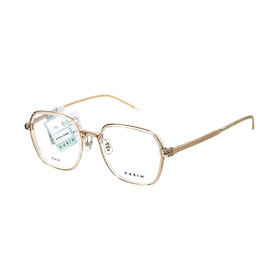 Gọng kính chính hãng Parim 83439