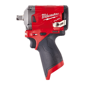 Mua MÁY SIẾT BU LÔNG MILWAUKEE M12 FIWF12-0C (BARE)