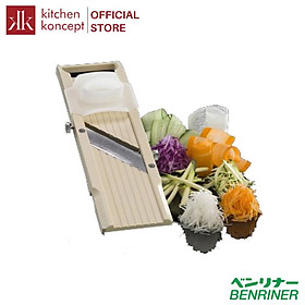 Mua Dụng Cụ Bào Đa Năng No.64 Benriner