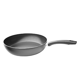 Siena – Chảo Chiên Chống Dính Ballarini Sâu Lòng 28cm