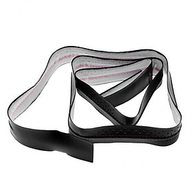 2x Anti  Tennis Racket Overgrip Badminton Racquet Sweat Absorption Grip Tape