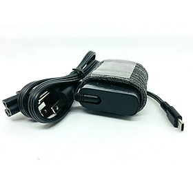 Sạc dành cho Laptop HP EliteBook 1040 G9 - hàng nhập khẩu