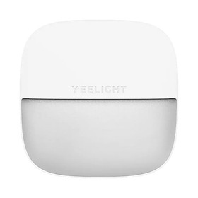 Cảm biến plug-in Xiaomi Yeelight chính hãng, đèn ngủ cảm biến điều khiển ánh sáng
