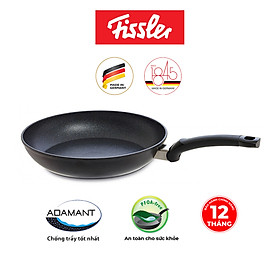 Chảo Fissler Adamant Classic 20cm