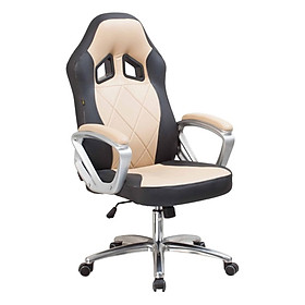 Ghế Game IBIE IB4535 OC4535GQ