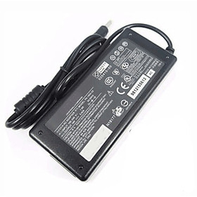 Sạc Laptop Ac Er 19v-3.42a kích thước đầu sạc 5.5 x 1.7mm