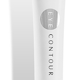 Sakura Eye Contour Serum