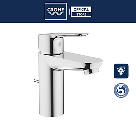 Mua Vòi Chậu Rửa GROHE BAUEDGE Size S - 32819000