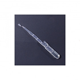 Combo 5 Lọ Keo Chống Hở Mép Màn Hình - Hàng Chính Hãng