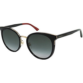 Gọng kính GUCCI GG0405SK 003