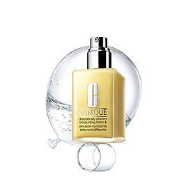 Lotion Dưỡng Ẩm CLINIQUE (125ml)