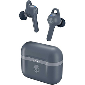 Mua Tai nghe không dây hoàn toàn Skullcandy indy Evo - Hàng chính hãng - N