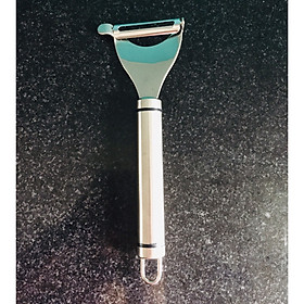 Mua Dao bào vỏ inox SUS 304