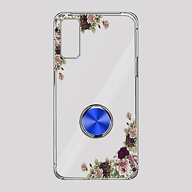 Ốp Lưng Dành Cho SAMSUNG GALAXY S20
