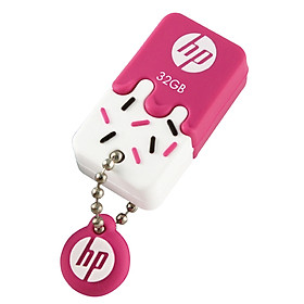 USB HP v178p (32G)