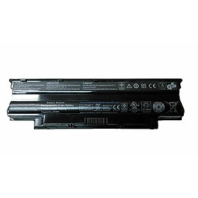 Mua Pin thay thế dành cho Laptop Dell Inspiron N4110
