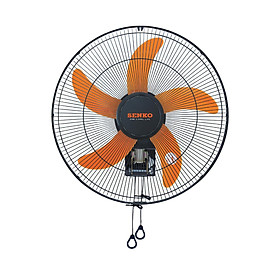Mua Quạt treo tường 5 cánh Senko TC16