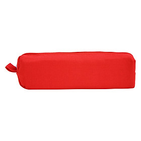 Bóp Bút Phước Linh BHV-PL55
