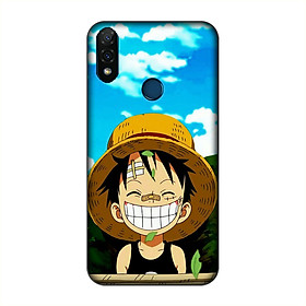 ỐP LƯNG IN DÀNH CHO VSMART JOY 2 PLUS