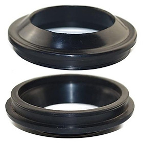 Gạt bụi, chụp bụi giảm xóc trước 43-55-13