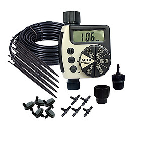 Thiết bị tưới cây OMEGA-100