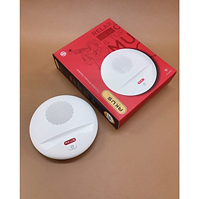 Loa Bluetooth AKUS LB01