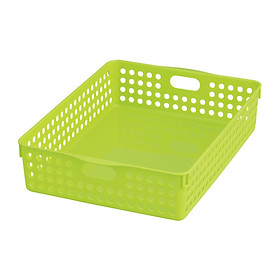 Mua Giỏ đựng size A4 INOMATA