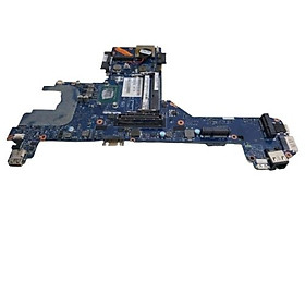 Mua Main Latitude E6330 E6430S CPU i5-3320M 2.6GHz