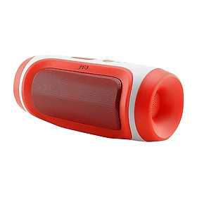 Loa Bluetooth Mini JY-3