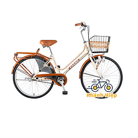 Xe Đạp Trẻ Em Asama 14inchS  Bé Trai  BIKE LIFE