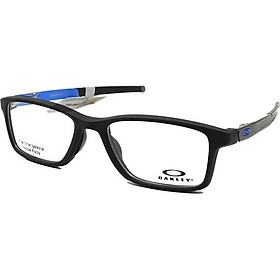 Gọng kính Oakley OX8112